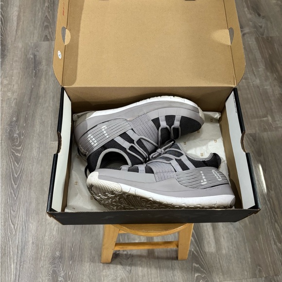 Jordan Trainer Pro - Picture 1 of 7